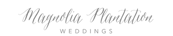 New Logo.png